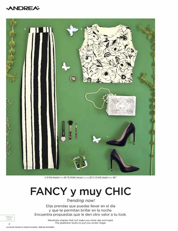 Llamanos al 1(800) 825-9452<br> (2 of 194)