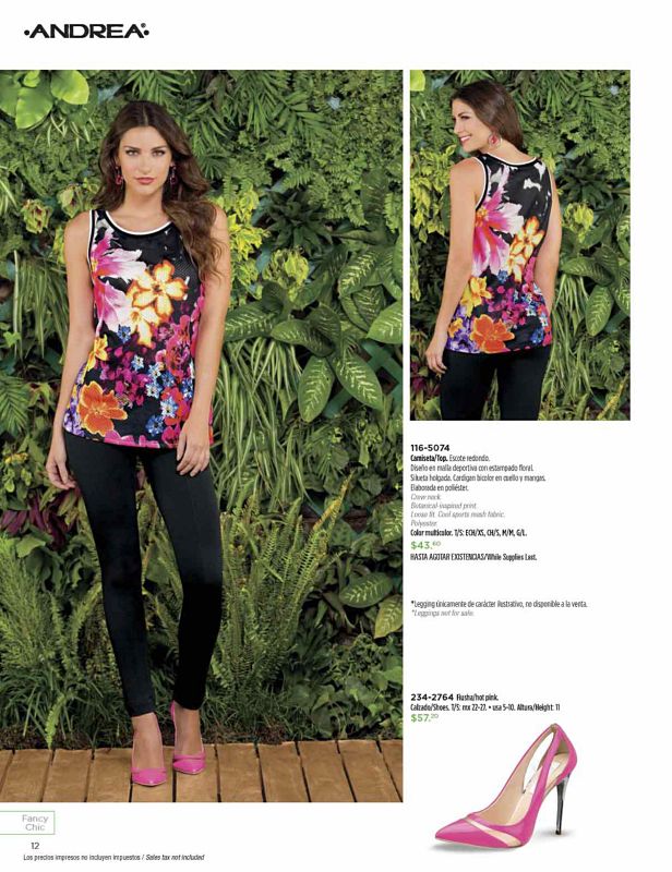 Llamanos al 1(800) 825-9452<br> (12 of 194)