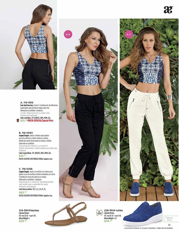 Llamanos al 1(800) 825-9452<br> (19 of 194)