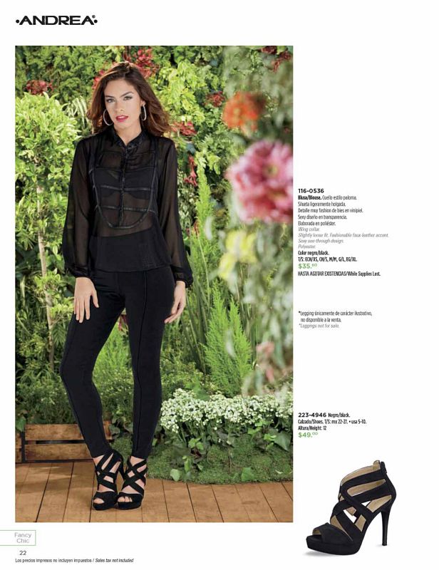 Llamanos al 1(800) 825-9452<br> (22 of 194)