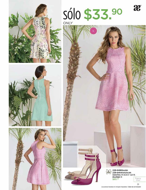 Llamanos al 1(800) 825-9452<br> (31 of 194)