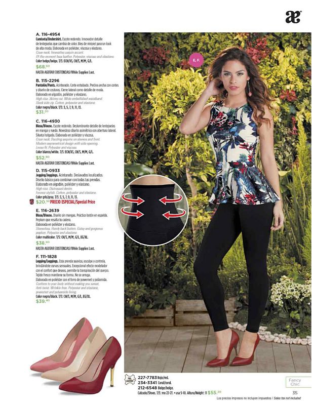 Llamanos al 1(800) 825-9452<br> (35 of 194)