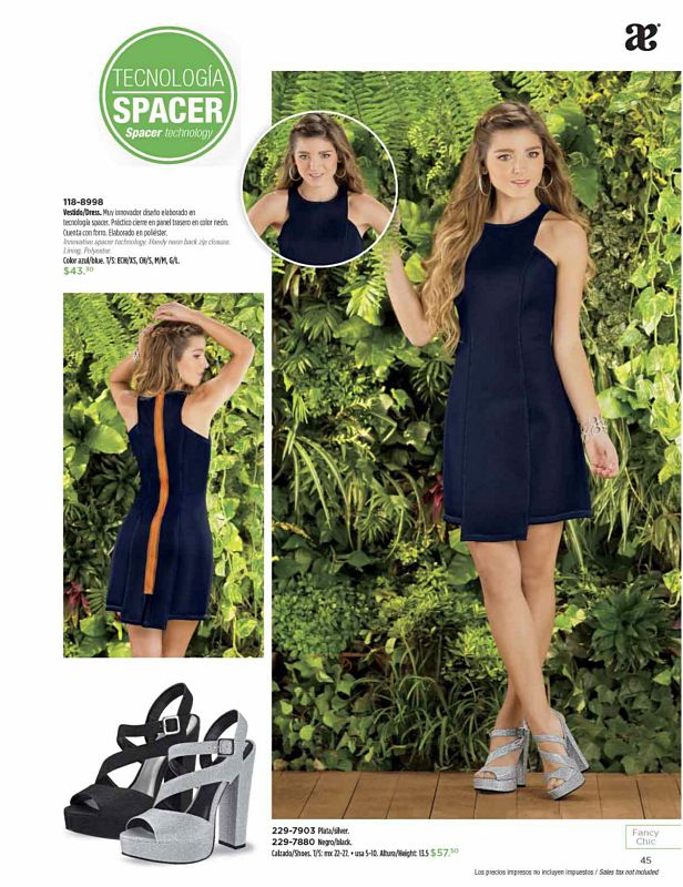 Llamanos al 1(800) 825-9452<br> (45 of 194)