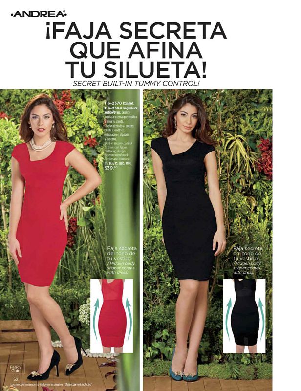 Llamanos al 1(800) 825-9452<br> (52 of 194)