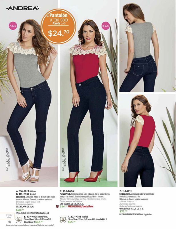 Llamanos al 1(800) 825-9452<br> (58 of 194)