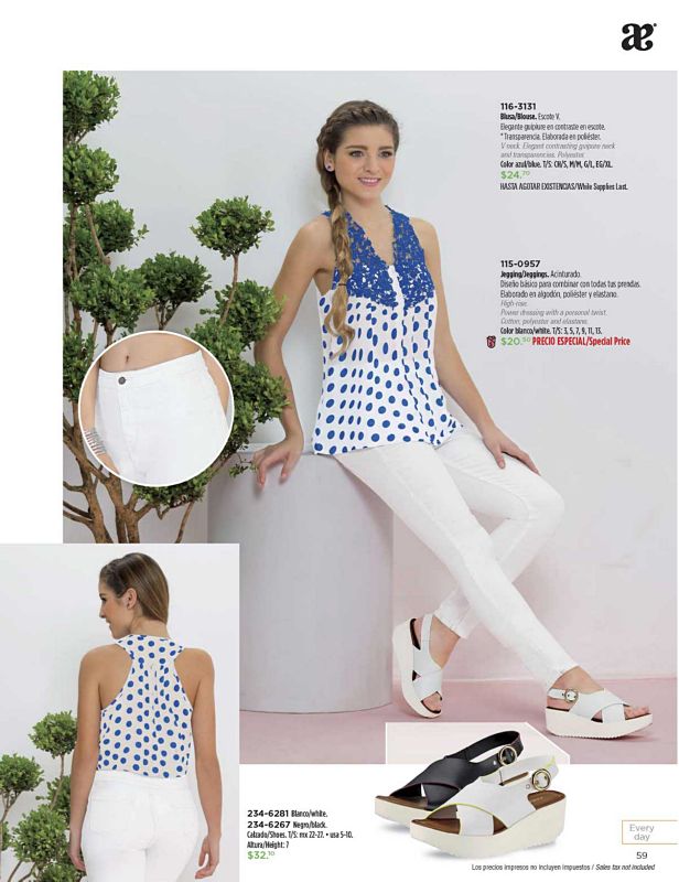 Llamanos al 1(800) 825-9452<br> (59 of 194)