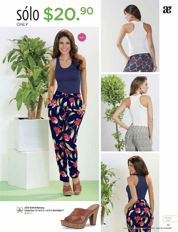 Llamanos al 1(800) 825-9452<br> (65 of 194)