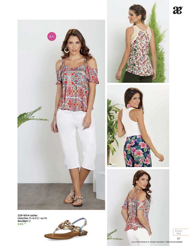 Llamanos al 1(800) 825-9452<br> (67 of 194)