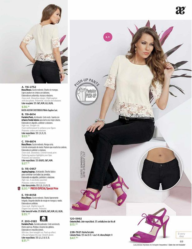 Llamanos al 1(800) 825-9452<br> (69 of 194)