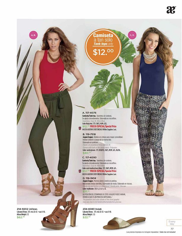 Llamanos al 1(800) 825-9452<br> (77 of 194)