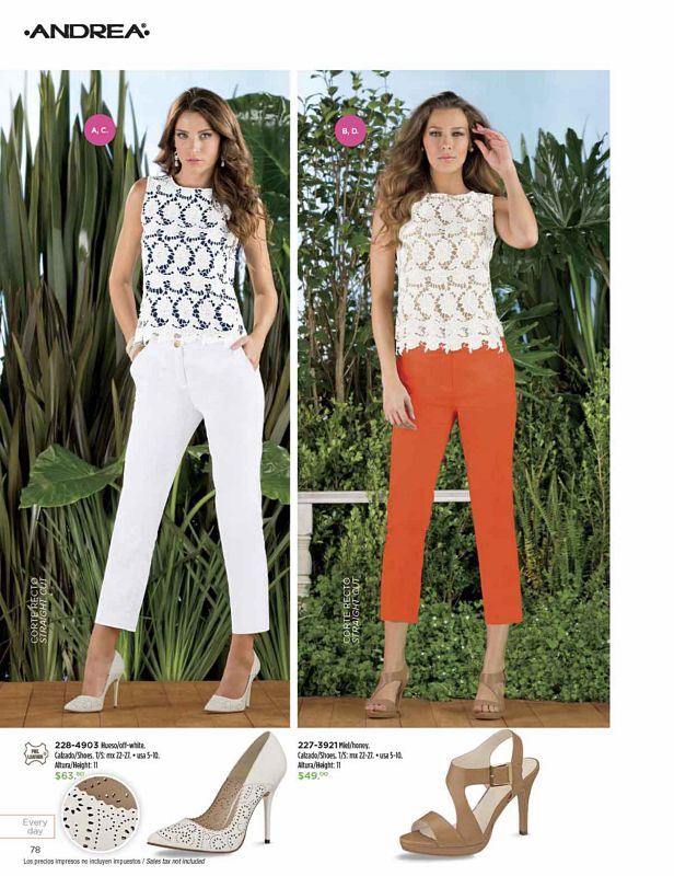 Llamanos al 1(800) 825-9452<br> (78 of 194)