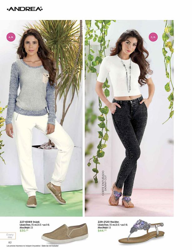 Llamanos al 1(800) 825-9452<br> (82 of 194)