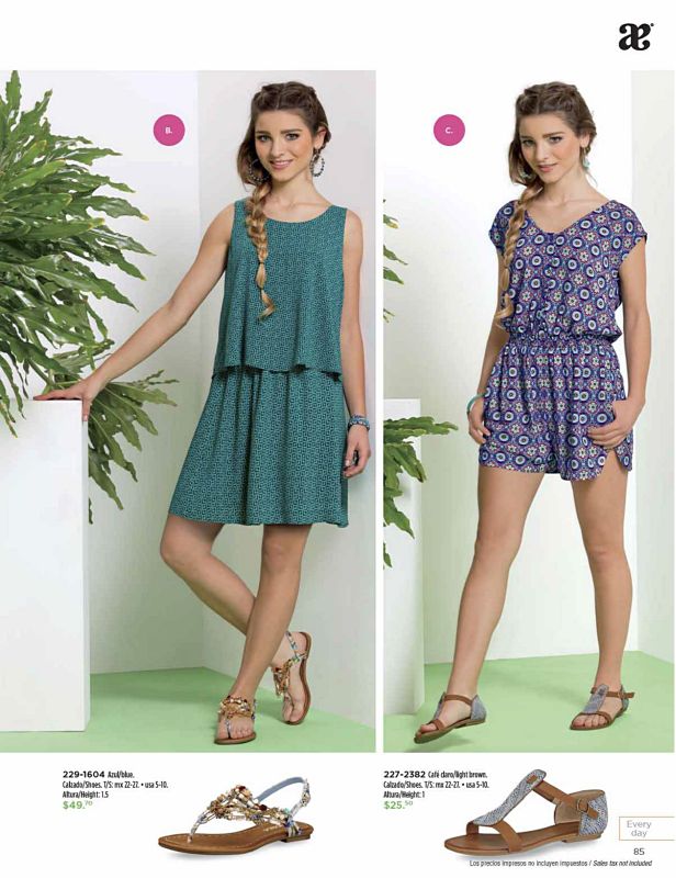 Llamanos al 1(800) 825-9452<br> (85 of 194)