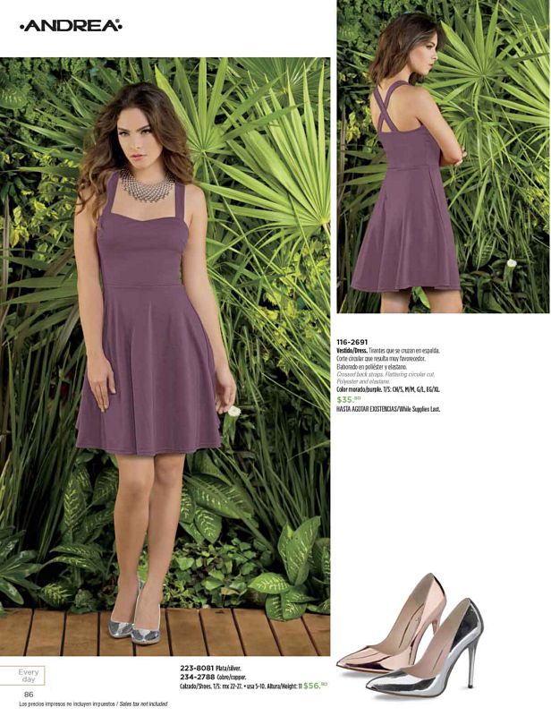 Llamanos al 1(800) 825-9452<br> (86 of 194)