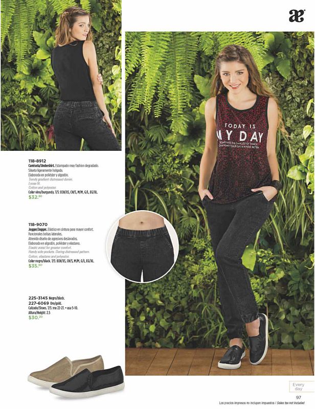 Llamanos al 1(800) 825-9452<br> (97 of 194)