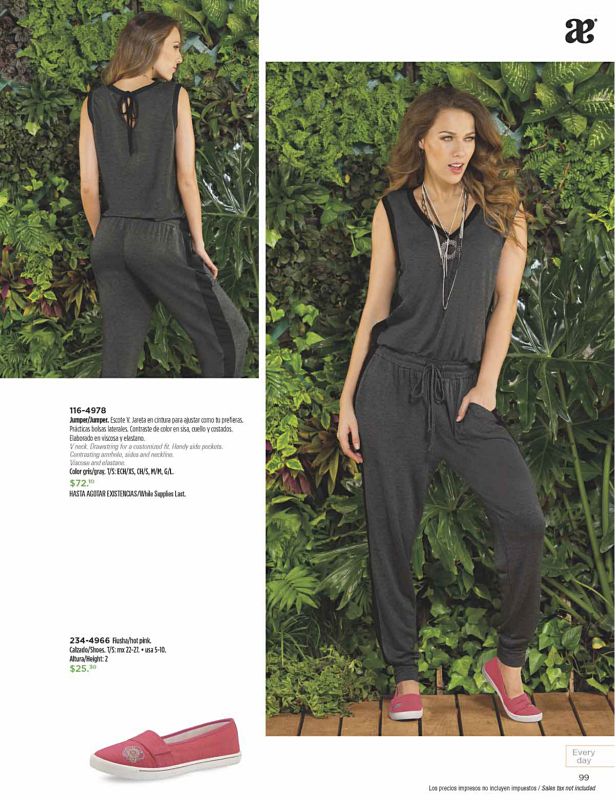 Llamanos al 1(800) 825-9452<br> (99 of 194)