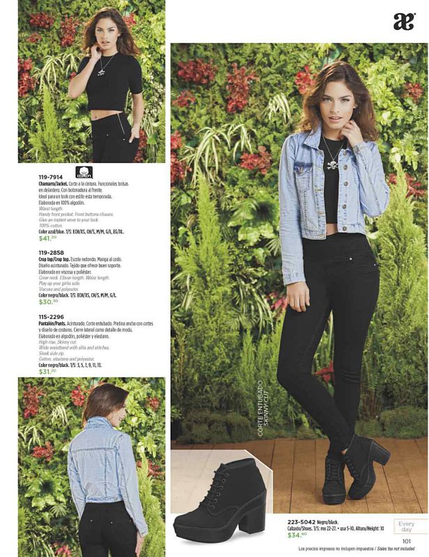 Llamanos al 1(800) 825-9452<br> (101 of 194)