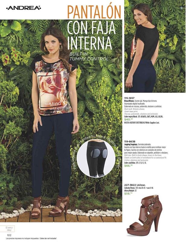 Llamanos al 1(800) 825-9452<br> (102 of 194)