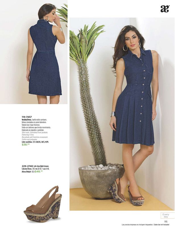 Llamanos al 1(800) 825-9452<br> (115 of 194)