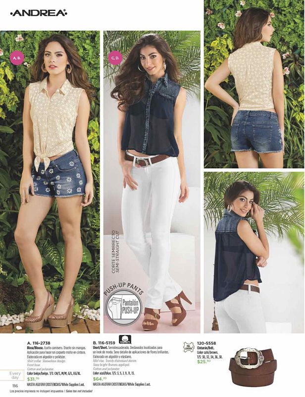 Llamanos al 1(800) 825-9452<br> (116 of 194)