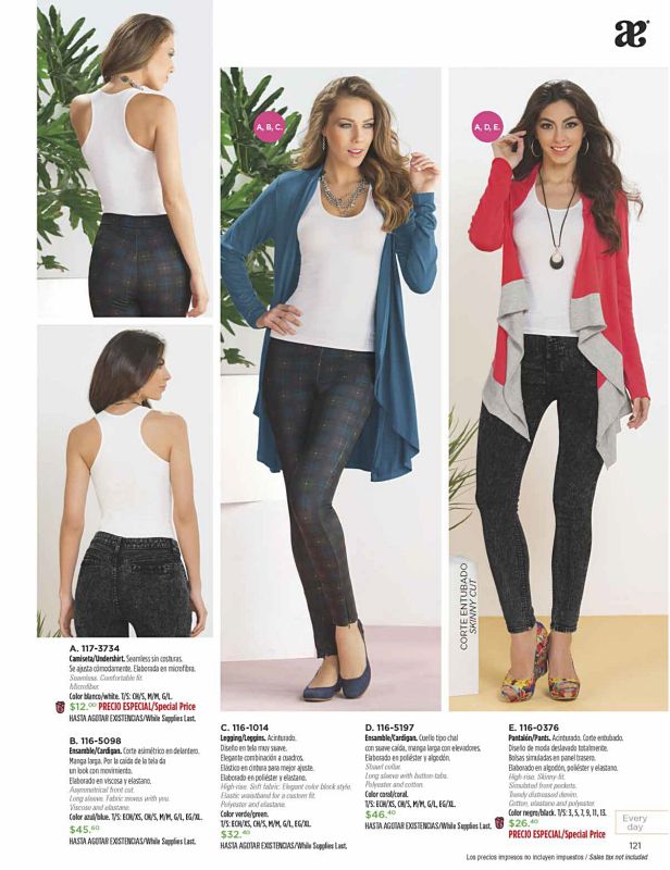 Llamanos al 1(800) 825-9452<br> (121 of 194)