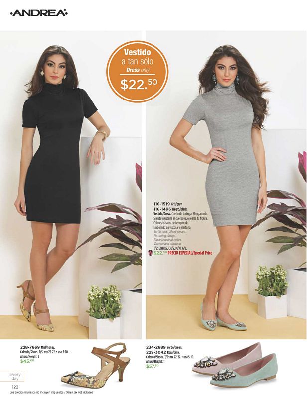 Llamanos al 1(800) 825-9452<br> (122 of 194)