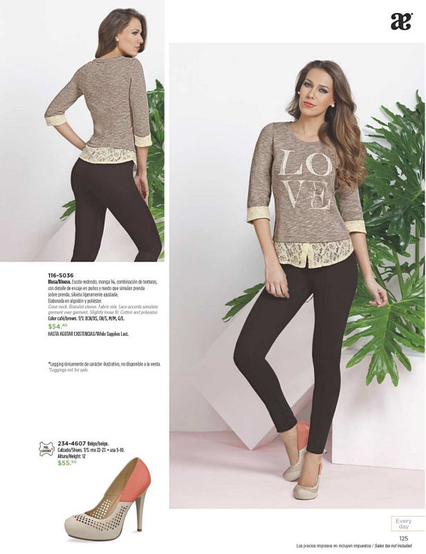 Llamanos al 1(800) 825-9452<br> (125 of 194)