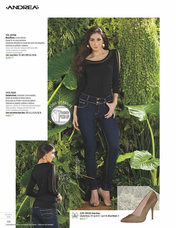 Llamanos al 1(800) 825-9452<br> (126 of 194)