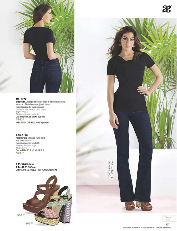 Llamanos al 1(800) 825-9452<br> (127 of 194)