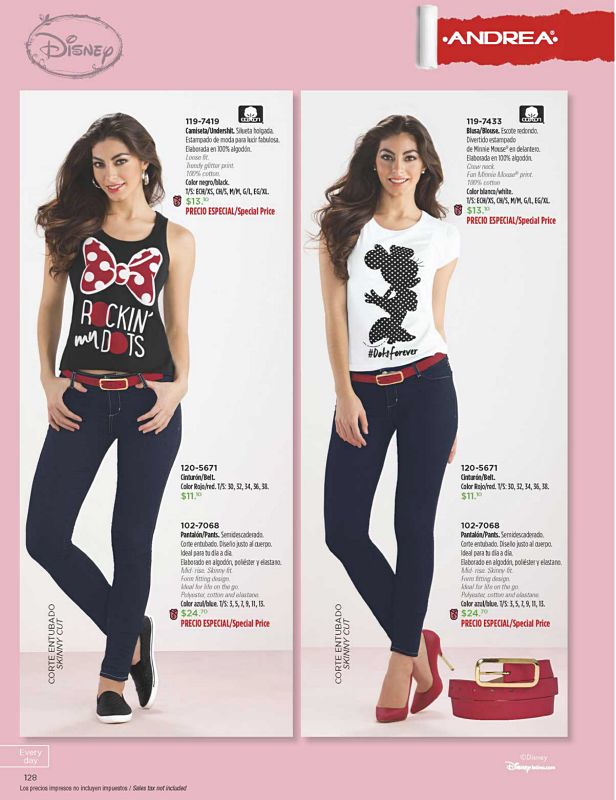 Llamanos al 1(800) 825-9452<br> (128 of 194)