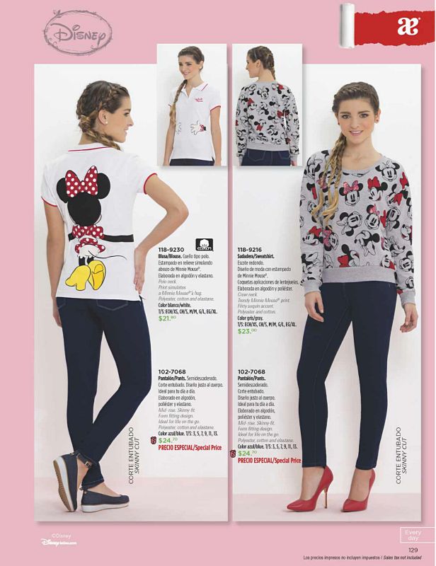 Llamanos al 1(800) 825-9452<br> (129 of 194)