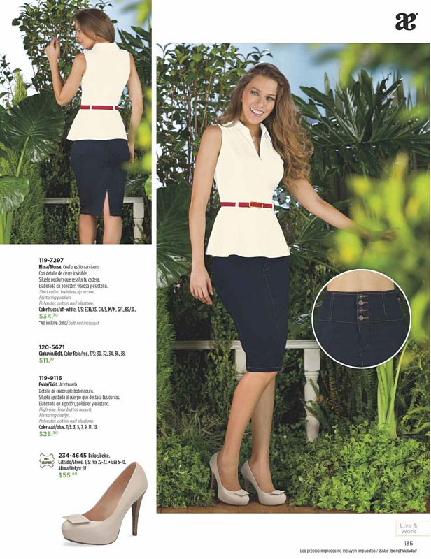 Llamanos al 1(800) 825-9452<br> (135 of 194)