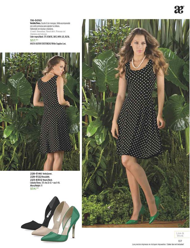 Llamanos al 1(800) 825-9452<br> (137 of 194)