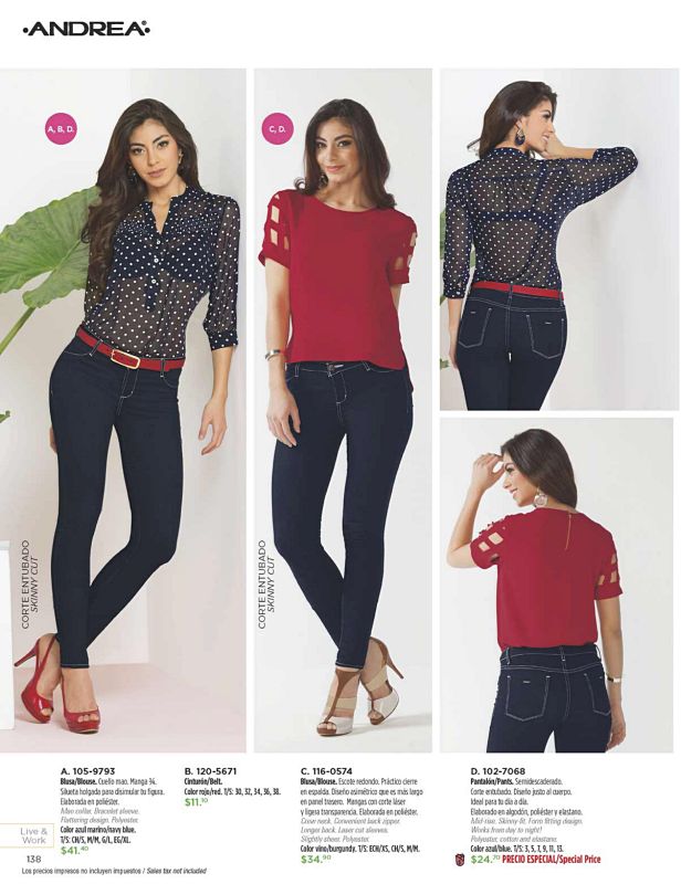 Llamanos al 1(800) 825-9452<br> (138 of 194)