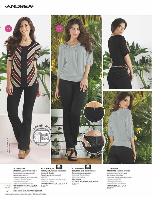 Llamanos al 1(800) 825-9452<br> (140 of 194)