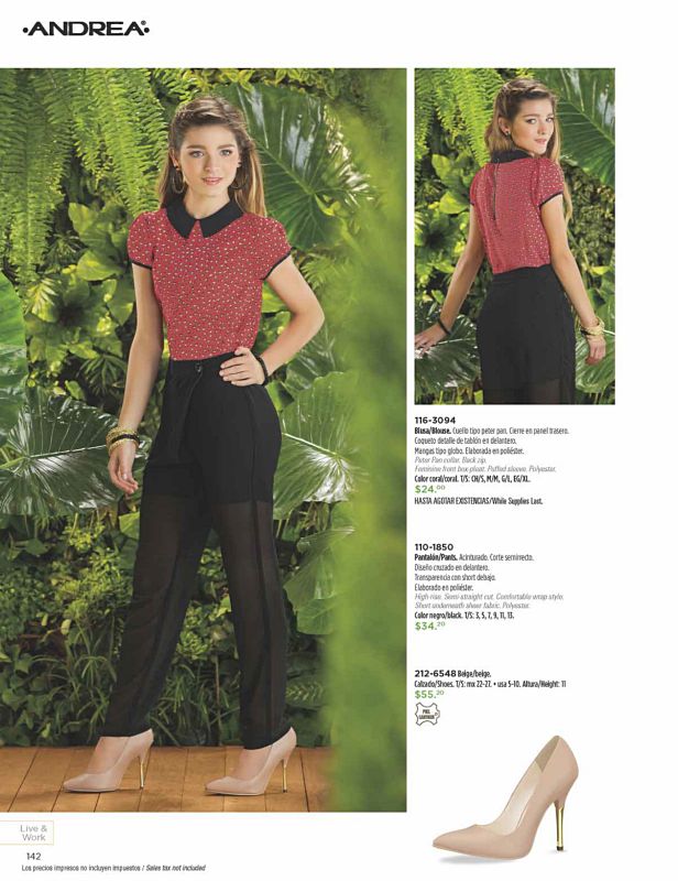 Llamanos al 1(800) 825-9452<br> (142 of 194)