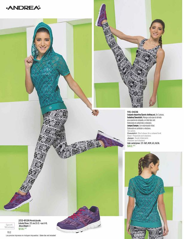 Llamanos al 1(800) 825-9452<br> (152 of 194)