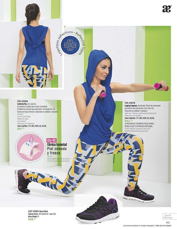 Llamanos al 1(800) 825-9452<br> (153 of 194)