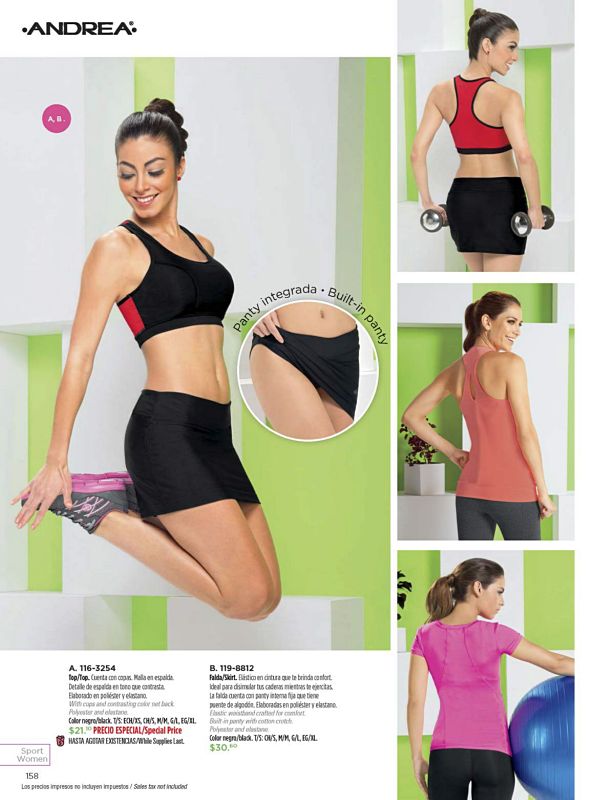 Llamanos al 1(800) 825-9452<br> (158 of 194)