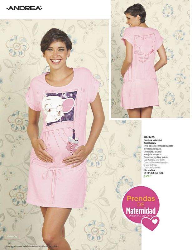 Llamanos al 1(800) 825-9452<br> (164 of 194)