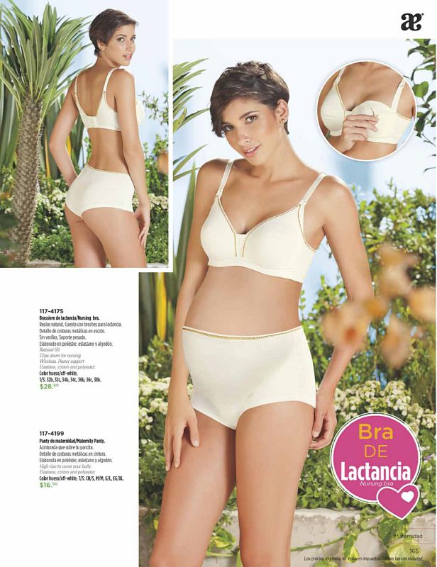 Llamanos al 1(800) 825-9452<br> (165 of 194)