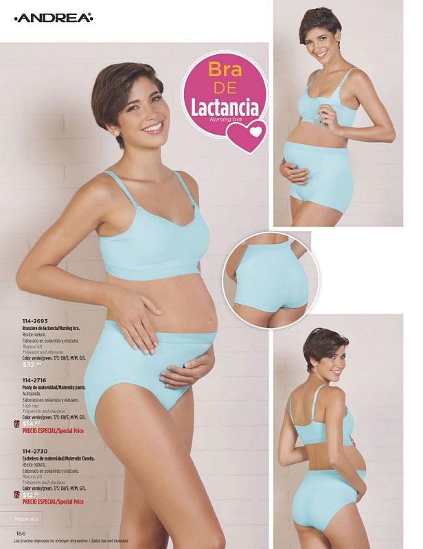 Llamanos al 1(800) 825-9452<br> (166 of 194)