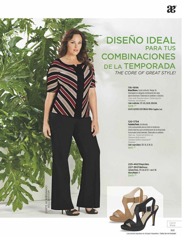 Llamanos al 1(800) 825-9452<br> (169 of 194)