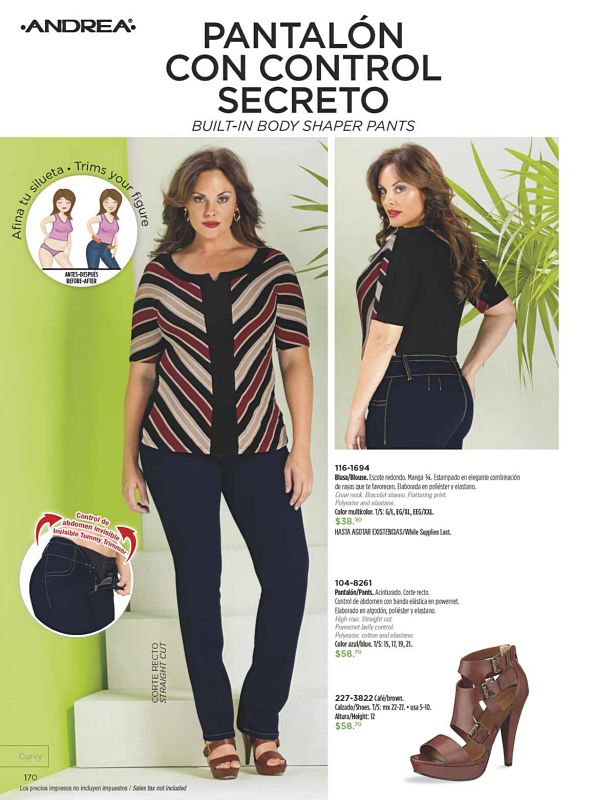 Llamanos al 1(800) 825-9452<br> (170 of 194)