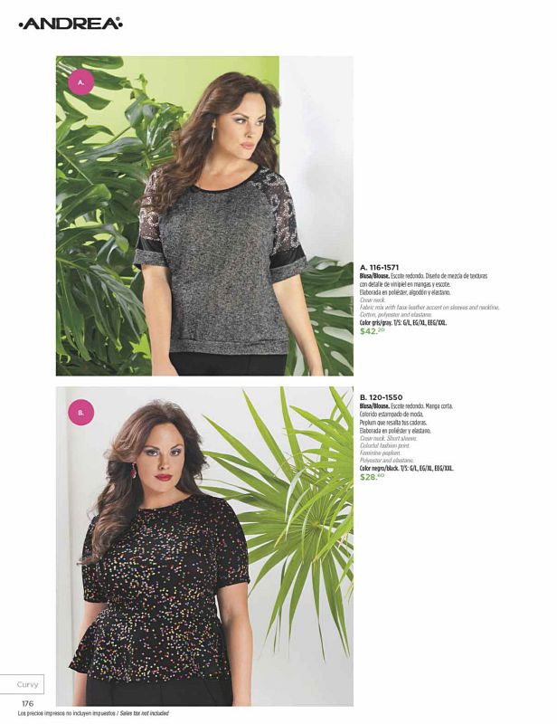 Llamanos al 1(800) 825-9452<br> (176 of 194)