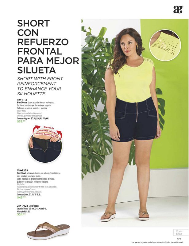 Llamanos al 1(800) 825-9452<br> (177 of 194)