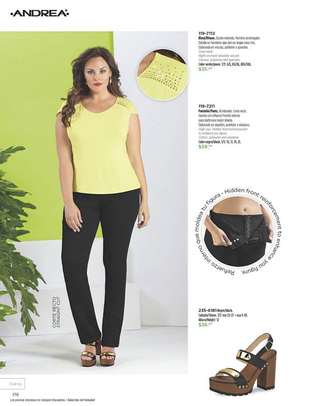 Llamanos al 1(800) 825-9452<br> (178 of 194)