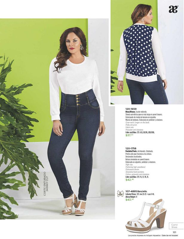 Llamanos al 1(800) 825-9452<br> (181 of 194)