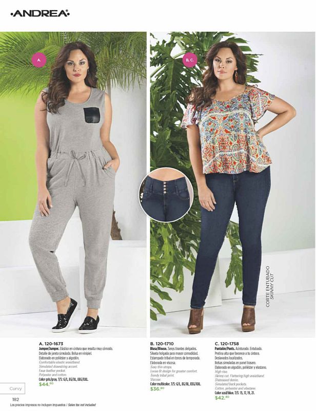 Llamanos al 1(800) 825-9452<br> (182 of 194)