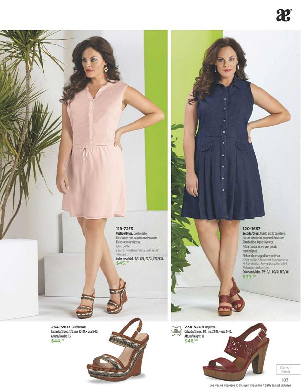 Llamanos al 1(800) 825-9452<br> (183 of 194)